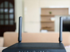 Чим звичайний Wi-Fi роутер відрізняється від професійного