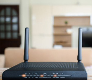 Чим звичайний Wi-Fi роутер відрізняється від професійного