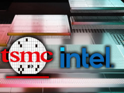 TSMC допоможе Intel вийти з фінансової кризи: компанії створять спільне підприємство