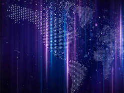 Розвідка попереджає: Росія використовує штучний інтелект для кібератак на Європу