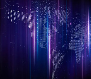 Розвідка попереджає: Росія використовує штучний інтелект для кібератак на Європу