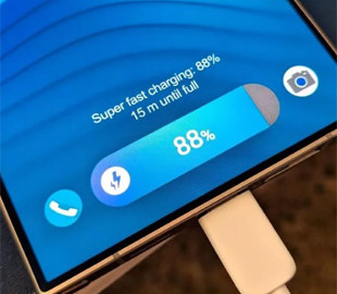 Швидка зарядка та антивірус: 4 міфи про Android, у які час перестати вірити