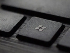 У мережу злили презентацію альтернативної ОС від Microsoft