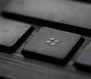 У мережу злили презентацію альтернативної ОС від Microsoft