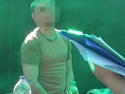 Шахрай з Ямполя ошукав жінку на мільйон гривень. «Працював» за популярною телефонною схемою