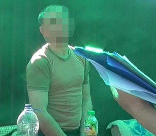 Шахрай з Ямполя ошукав жінку на мільйон гривень. «Працював» за популярною телефонною схемою