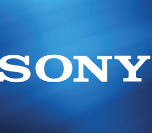 Sony готовит полностью беспроводные наушники WF-1000XM4 с новым дизайном