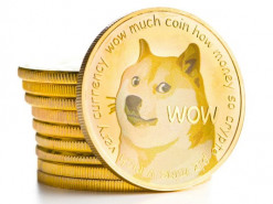 Феномен DOGE – криптовалюта которая изменила индустрию