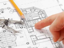 Государственные строительные нормы изменят, чтобы они не тормозили развитие интернет-доступа