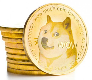 Феномен DOGE – криптовалюта которая изменила индустрию