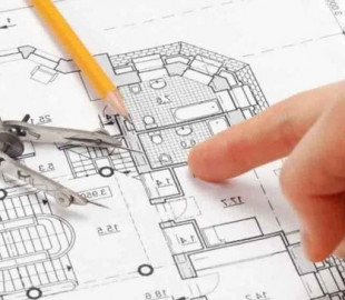 Государственные строительные нормы изменят, чтобы они не тормозили развитие интернет-доступа