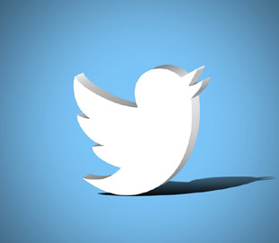 У канцлера ФРГ впервые появился свой Twitter