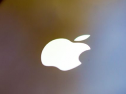 Apple остается крупнейшим потребителем полупроводников