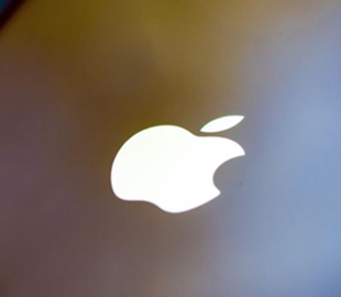 Apple остается крупнейшим потребителем полупроводников