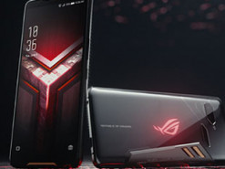 Назван новый самый мощный смартфон