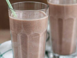 Лікарі назвали найшкідливіший молочний напій для дітей