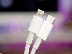 Кабели USB-C с сертификацией MFI появятся в 2019 году