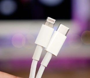 Кабели USB-C с сертификацией MFI появятся в 2019 году