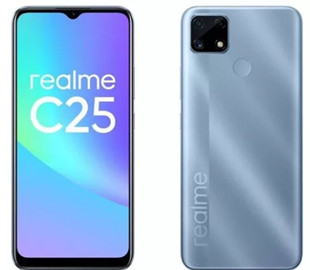 Тачскрин realme. Realme c25s 128 ГБ. Realme c25s 4gb\128gb. Realme c25s DNS. Realme c25 4/64gb.