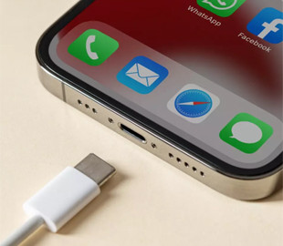 Apple попередила про небезпеку заряджання iPhone вночі