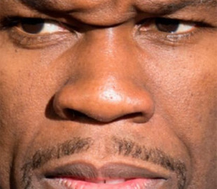 Криптошахраї зламали акаунт репера 50 Cent та продали крипти на 3 мільйони