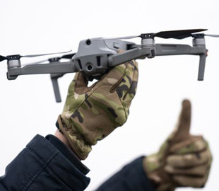 Стати лідером за два роки. Пентагон прийняв важливе рішення щодо закупівлі безпілотників