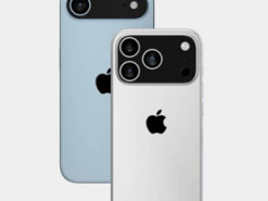 Нові iPhone все більше нагадують Pixel: з’явився черговий витік