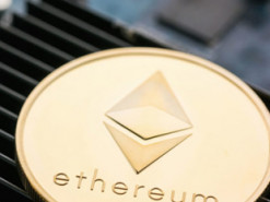 Разработчик назвал 1 января неудачным днем для Ethereum