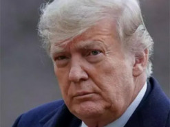 Американська розвідка попередила про спроби Росії допомогти Трампу на виборах