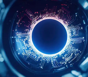 X забороняє стороннім компаніям використовувати її дані для навчання ШІ