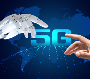 Вся правда о 5G: когда новый стандарт связи появится в Украине и насколько он безопасен