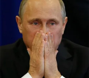 Российскую нефть можно лишить конкурентоспособности: назван способ