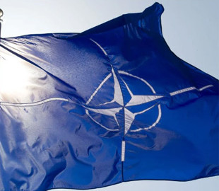 Російська ракета в Польщі: в Європі зробили різке звернення до НАТО