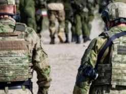 У Росії запустили реєстр електронних повісток: як і де він вже працює