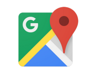 Google Maps бореться з фальшивими відгуками