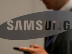 Samsung примет участие в выставке WMC 2021 в Барселоне в онлайн-формате
