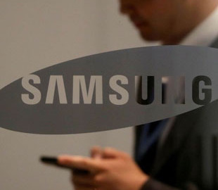 Samsung примет участие в выставке WMC 2021 в Барселоне в онлайн-формате