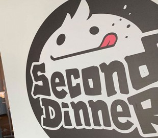 Несколько бывших разработчиков Hearthstone заняты проектом во вселенной Marvel