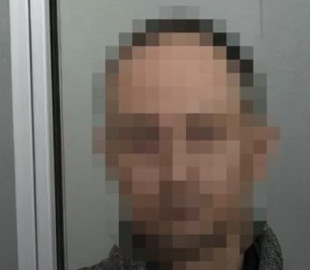 Блогер отримав 15 років тюрми за наведення ударів по Куп’янську