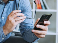 Житель Харківщини виправдовував агресію РФ — що вирішив суд