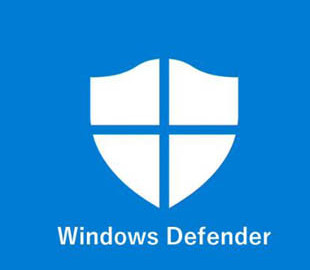 Microsoft выпустила инструмент для обновления Защитника Windows