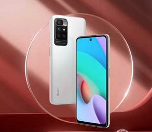 Redmi Note 11 4G готов к выходу в Европе