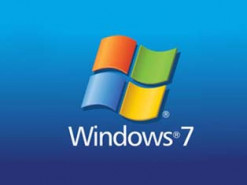 Пользователи Windows 7 переходят на Windows 10