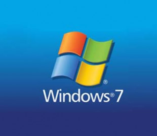 Пользователи Windows 7 переходят на Windows 10