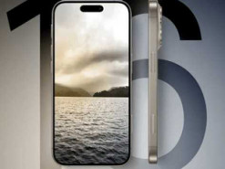 На iPhone 16 чекає апгрейд: що задумали в Apple