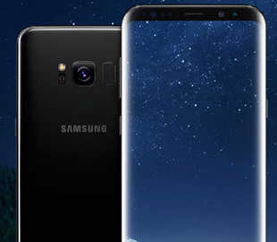 Samsung пообещала обновить старые телефоны до новой версии Android