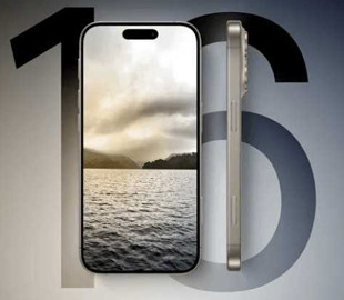На iPhone 16 чекає апгрейд: що задумали в Apple