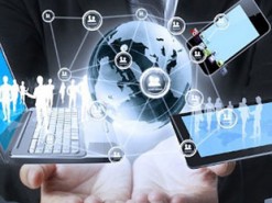 Пекин запускает программу привлечения иностранных ИТ-специалистов