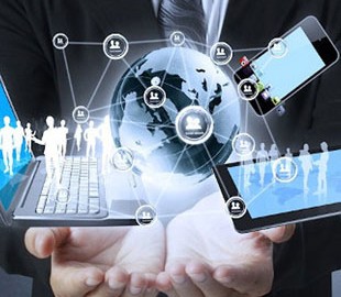 Пекин запускает программу привлечения иностранных ИТ-специалистов