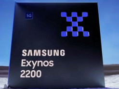 Samsung перестанет использовать процессоры Exynos в своих флагманах